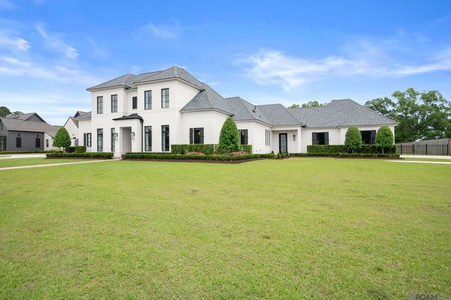 10523 Manchac Reserve Dr, Baton Rouge, LA 70817