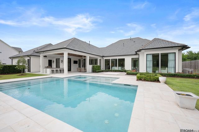 10523 Manchac Reserve Dr, Baton Rouge, LA 70817