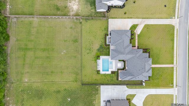 10523 Manchac Reserve Dr, Baton Rouge, LA 70817