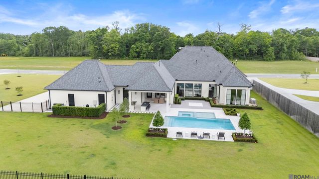 10523 Manchac Reserve Dr, Baton Rouge, LA 70817
