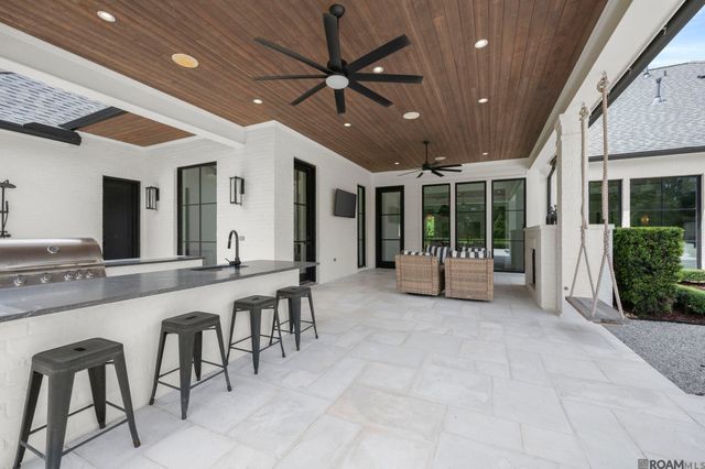 10523 Manchac Reserve Dr, Baton Rouge, LA 70817