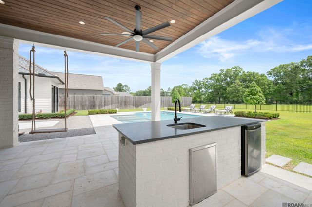 10523 Manchac Reserve Dr, Baton Rouge, LA 70817