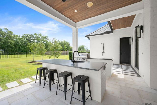 10523 Manchac Reserve Dr, Baton Rouge, LA 70817