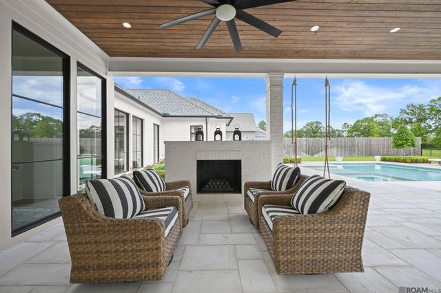 10523 Manchac Reserve Dr, Baton Rouge, LA 70817