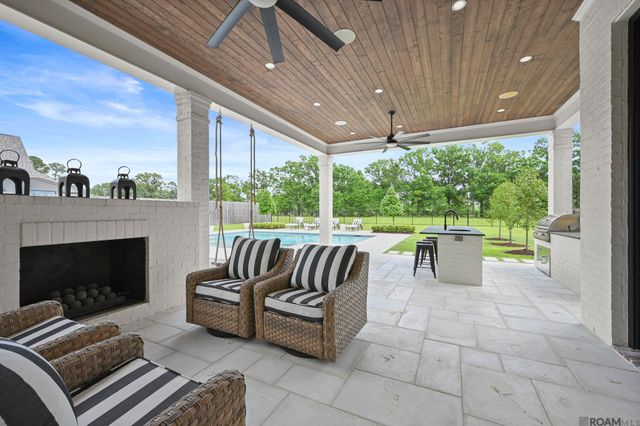 10523 Manchac Reserve Dr, Baton Rouge, LA 70817