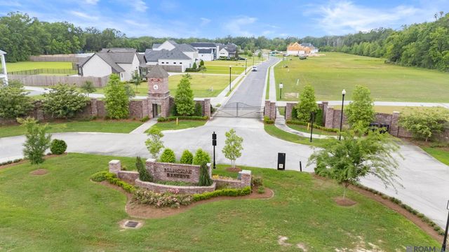 10523 Manchac Reserve Dr, Baton Rouge, LA 70817