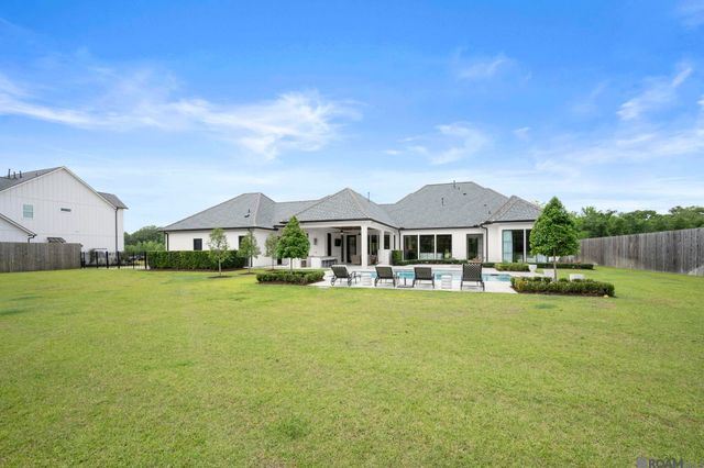 10523 Manchac Reserve Dr, Baton Rouge, LA 70817