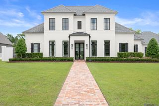 10523 Manchac Reserve Dr, Baton Rouge, LA 70817