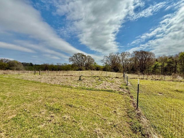 1260 CR 236 E., Henderson, TX 75652