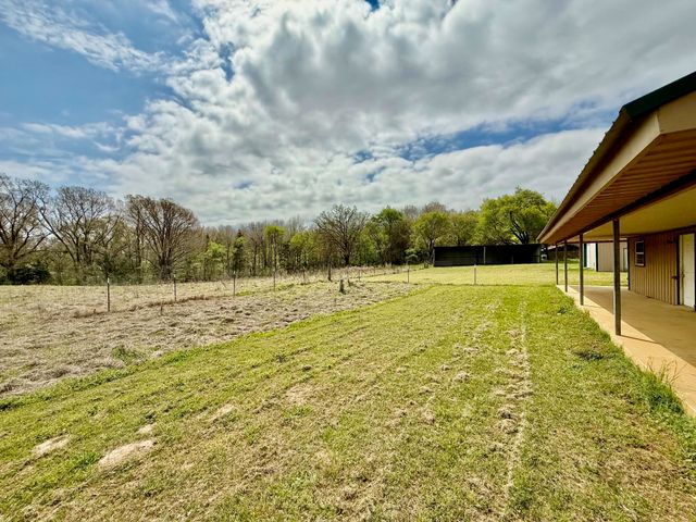 1260 CR 236 E., Henderson, TX 75652