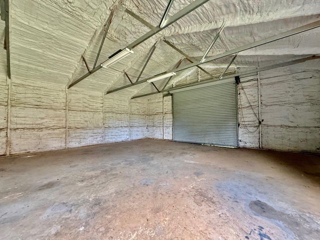 1260 CR 236 E., Henderson, TX 75652