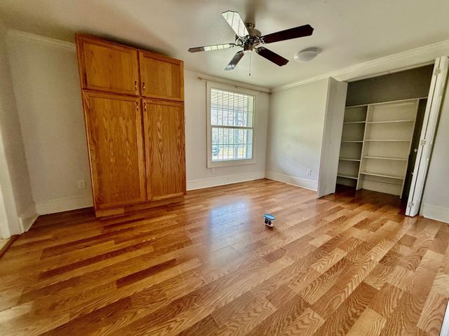 1260 CR 236 E., Henderson, TX 75652