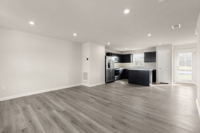 5201 Clarity Way, Christiana, TN 37037