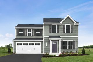 5201 Clarity Way, Christiana, TN 37037