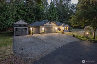 1510 199th Avenue E, Lake Tapps, WA 98391