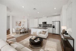 1503 W Cara, Anaheim, CA 92805