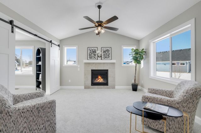 10022 177th Ave NW, Elk River, MN 55330