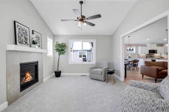 10022 177th Ave NW, Elk River, MN 55330