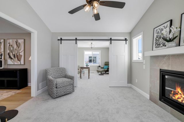 10022 177th Ave NW, Elk River, MN 55330