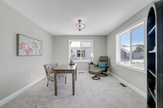 10022 177th Ave NW, Elk River, MN 55330