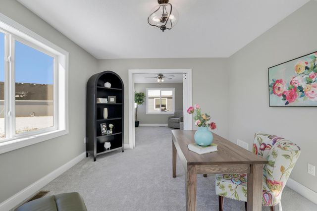 10022 177th Ave NW, Elk River, MN 55330