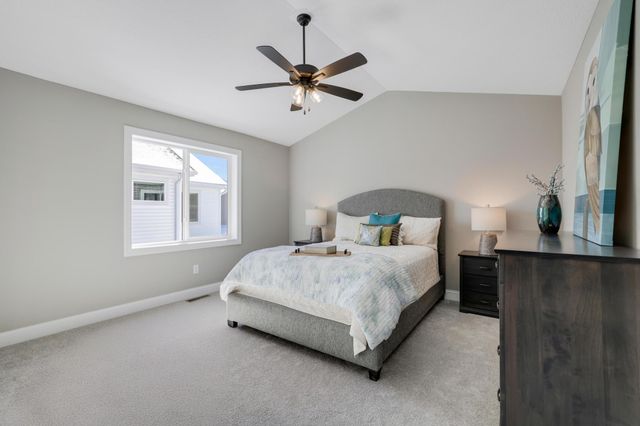 10022 177th Ave NW, Elk River, MN 55330