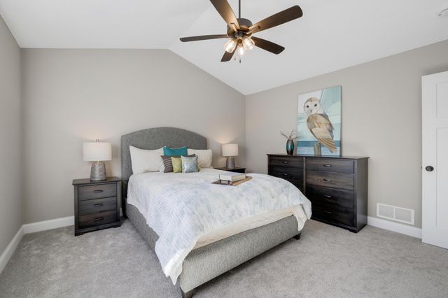 10022 177th Ave NW, Elk River, MN 55330