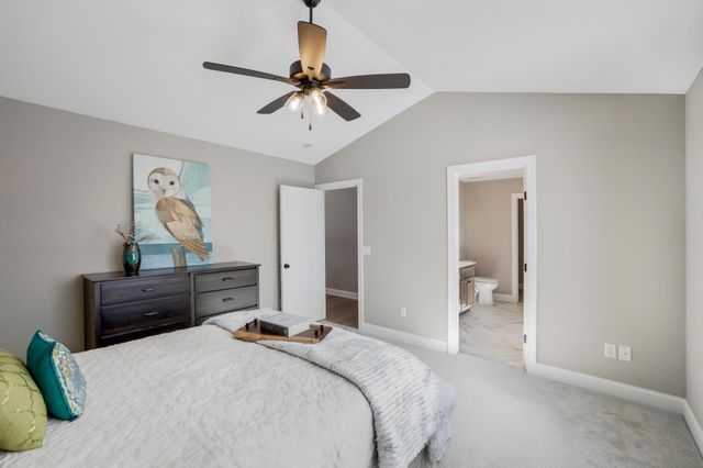 10022 177th Ave NW, Elk River, MN 55330