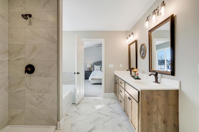 10022 177th Ave NW, Elk River, MN 55330