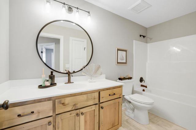 10022 177th Ave NW, Elk River, MN 55330