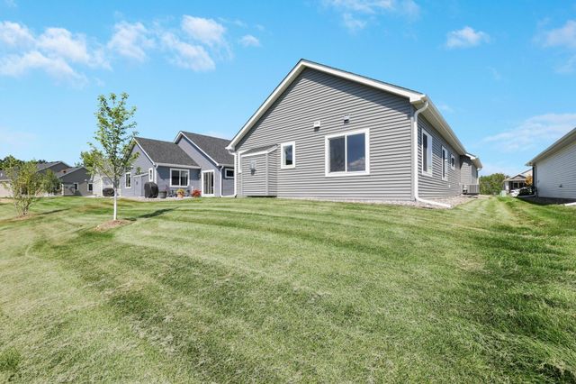 10022 177th Ave NW, Elk River, MN 55330