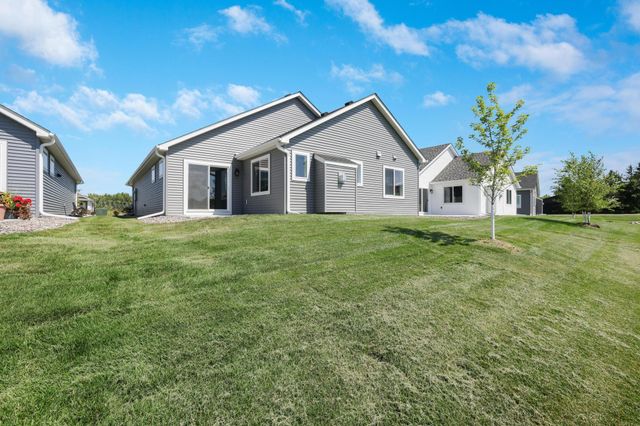 10022 177th Ave NW, Elk River, MN 55330