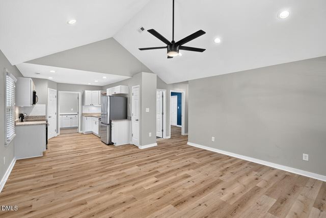 1507 Robinhood Road, Durham, NC 27701