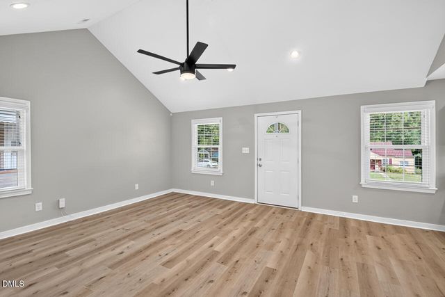 1507 Robinhood Road, Durham, NC 27701