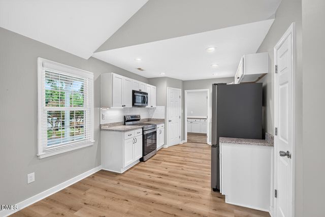 1507 Robinhood Road, Durham, NC 27701