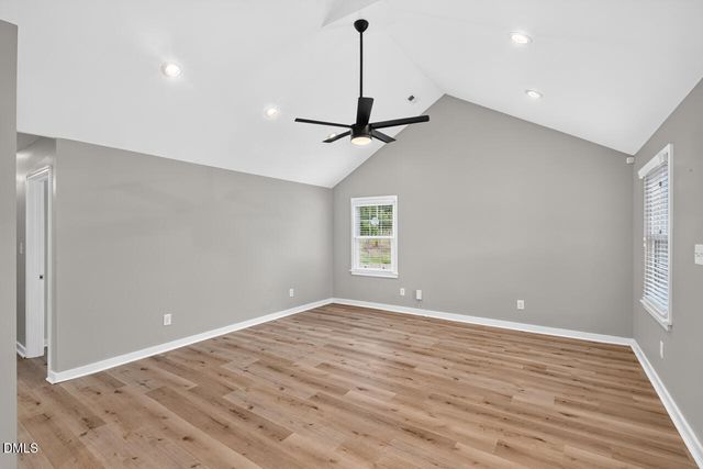 1507 Robinhood Road, Durham, NC 27701