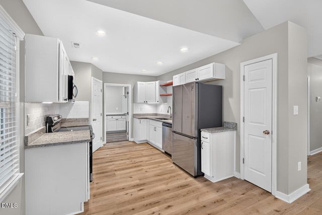 1507 Robinhood Road, Durham, NC 27701
