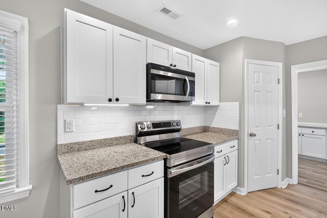 1507 Robinhood Road, Durham, NC 27701