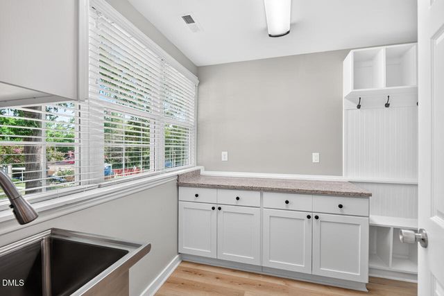 1507 Robinhood Road, Durham, NC 27701