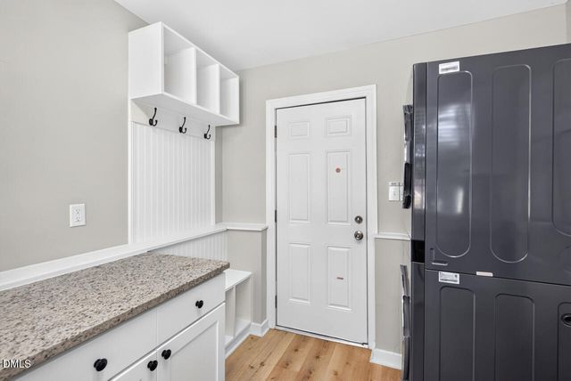 1507 Robinhood Road, Durham, NC 27701