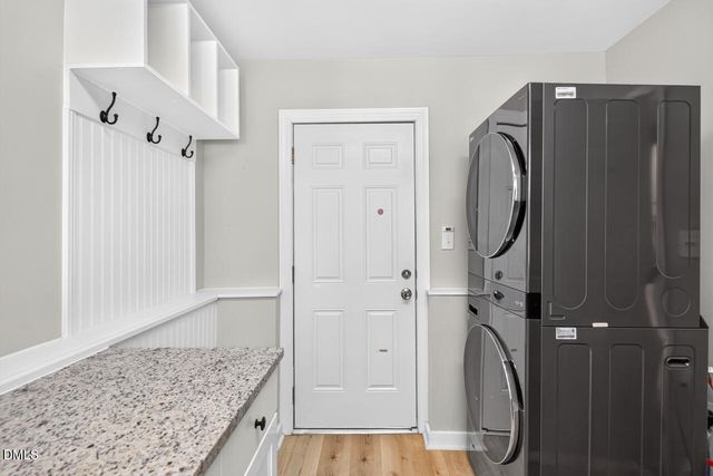 1507 Robinhood Road, Durham, NC 27701