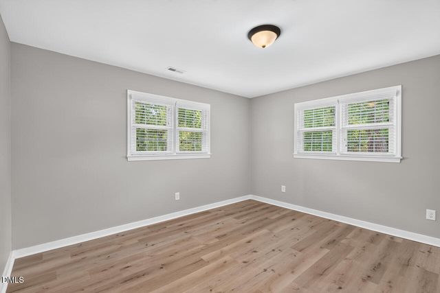 1507 Robinhood Road, Durham, NC 27701