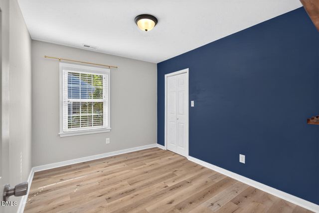 1507 Robinhood Road, Durham, NC 27701