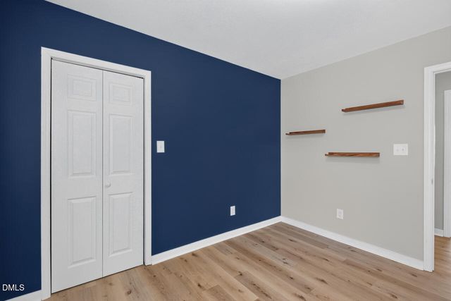1507 Robinhood Road, Durham, NC 27701