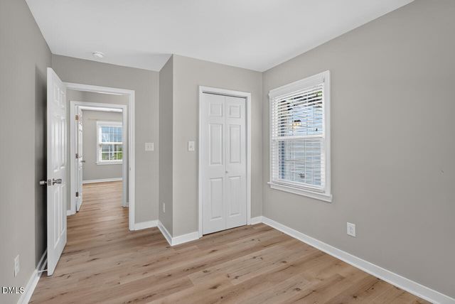 1507 Robinhood Road, Durham, NC 27701
