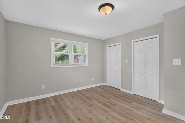 1507 Robinhood Road, Durham, NC 27701