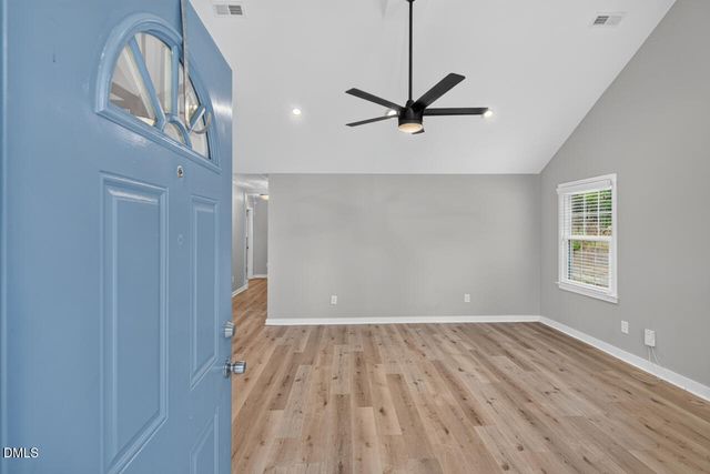 1507 Robinhood Road, Durham, NC 27701