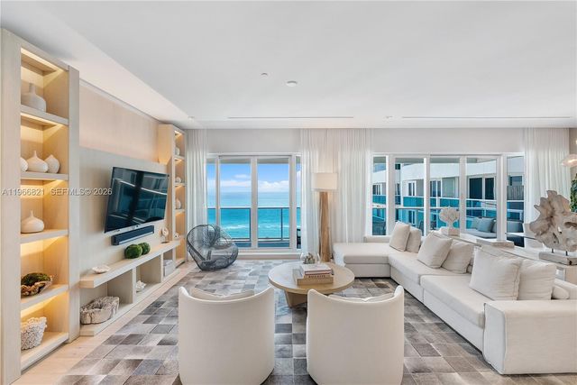 102 24th St PH-1612, Miami Beach, FL 33139