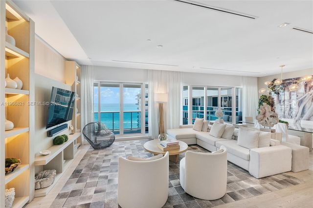 102 24th St PH-1612, Miami Beach, FL 33139