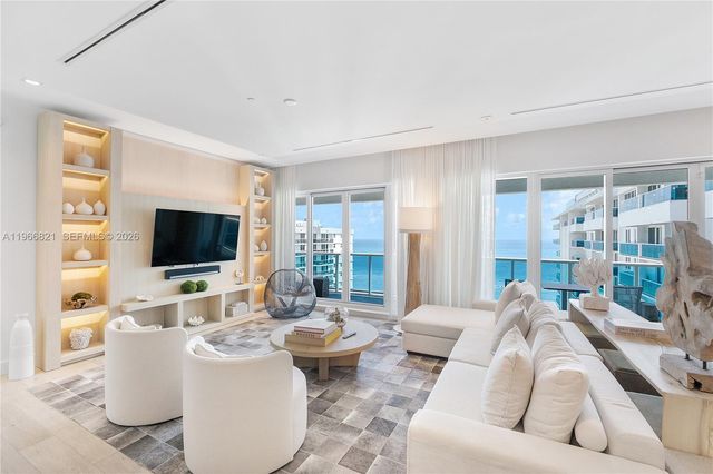 102 24th St PH-1612, Miami Beach, FL 33139